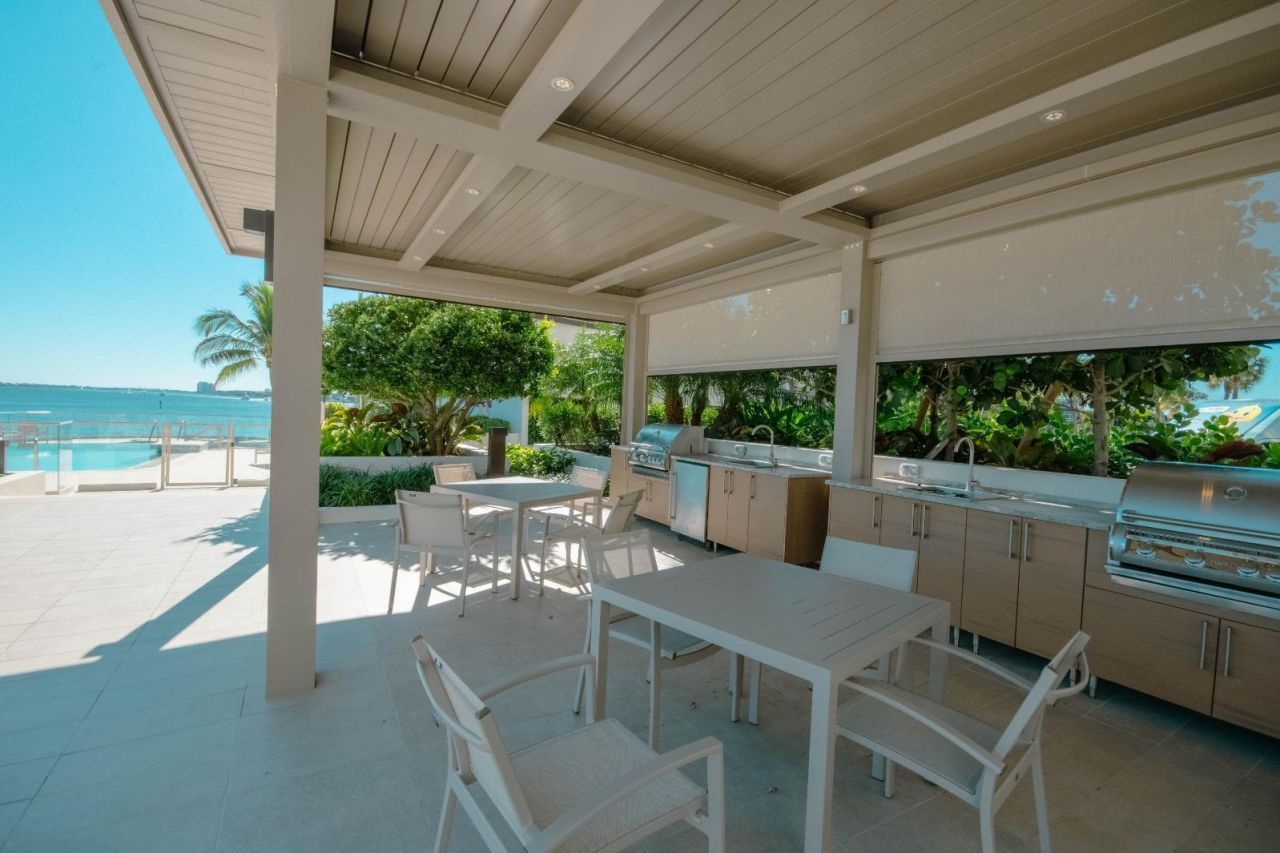 100 Lakeshore Drive, Unit 1453, North Palm Beach, FL 33408 Photo