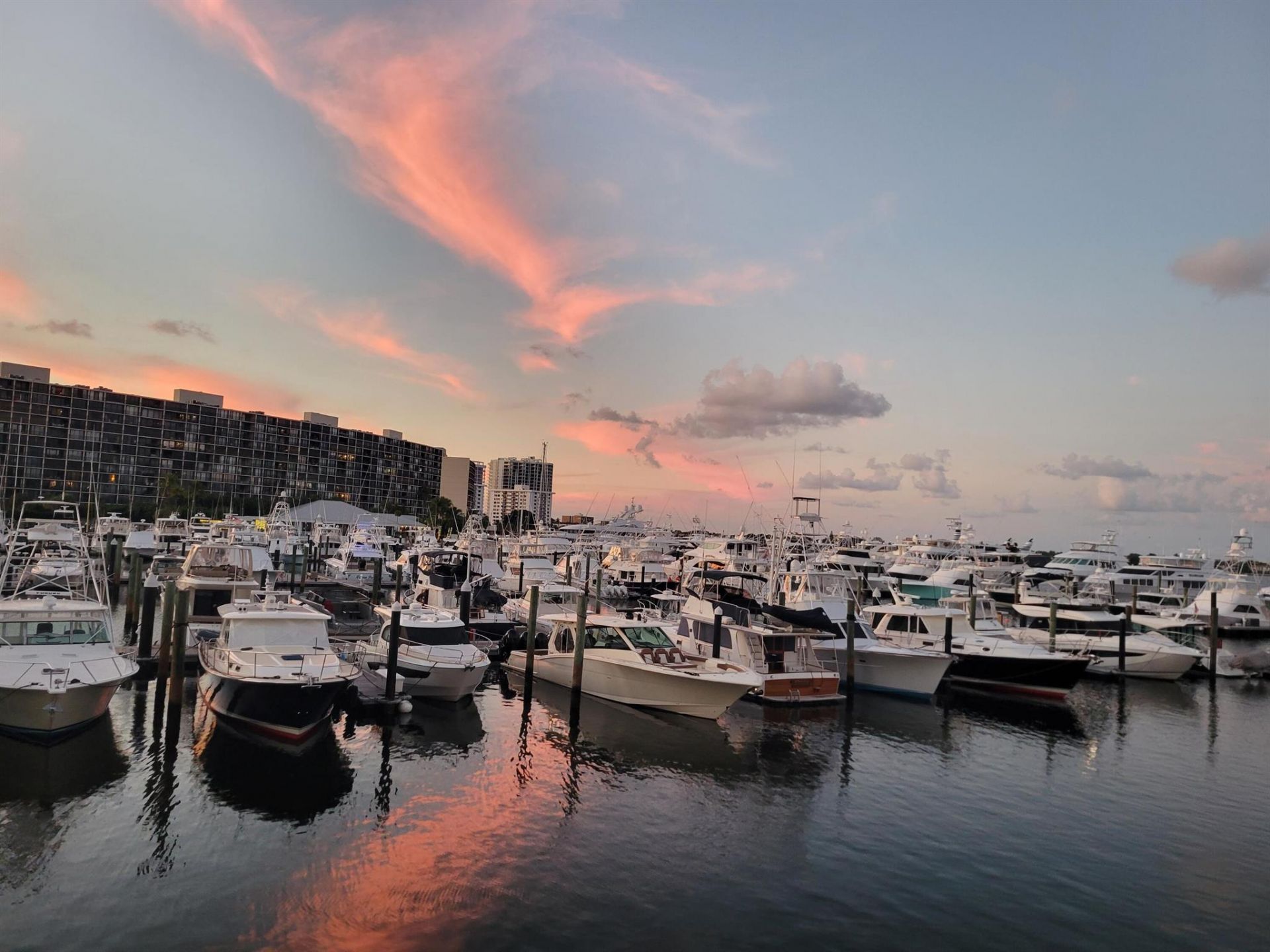 100 Lakeshore Drive, Unit 1453, North Palm Beach, FL 33408 Photo