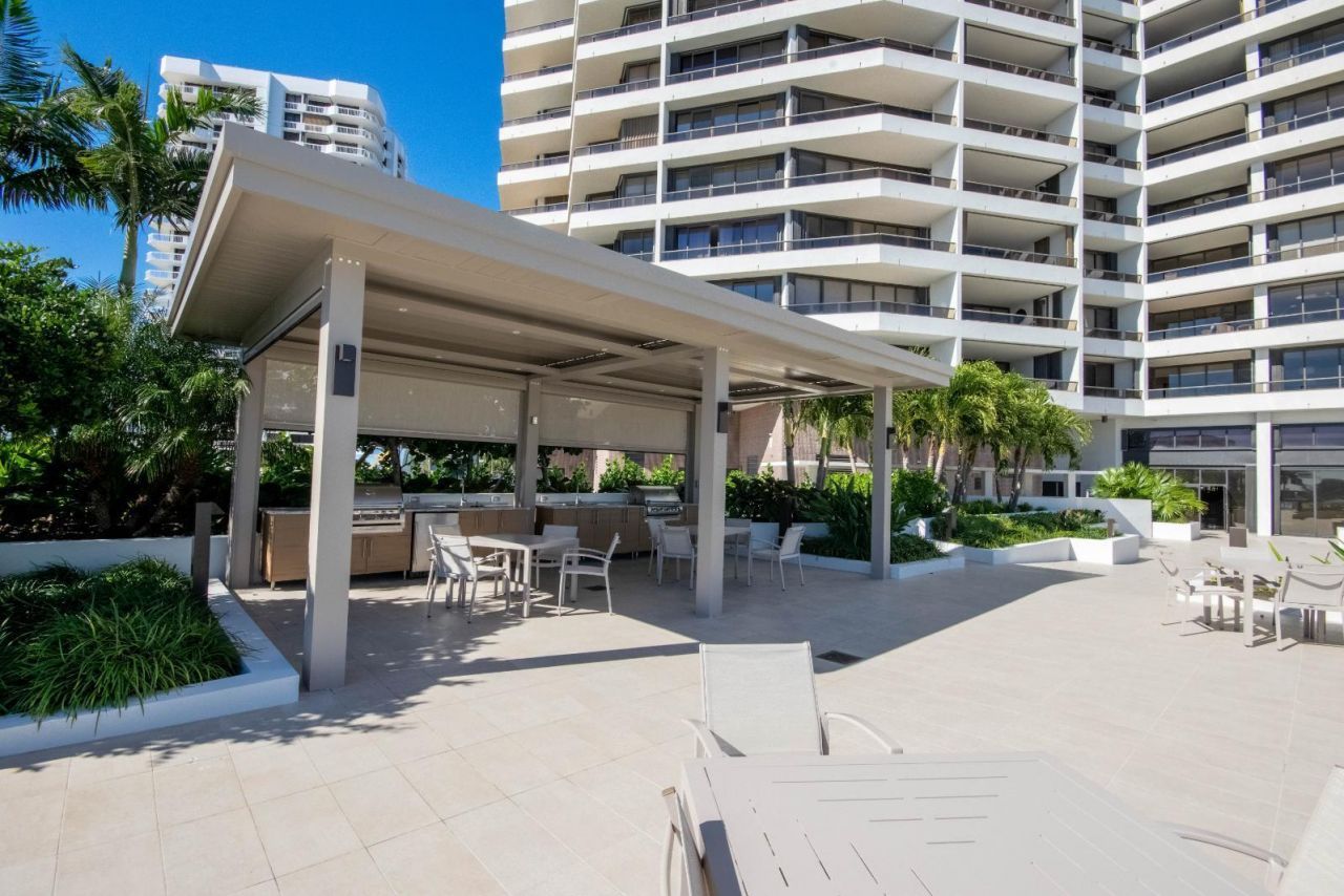 100 Lakeshore Drive, Unit 1453, North Palm Beach, FL 33408 Photo