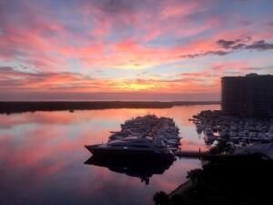 100 Lakeshore Drive, Unit 1453, North Palm Beach, FL 33408 Photo