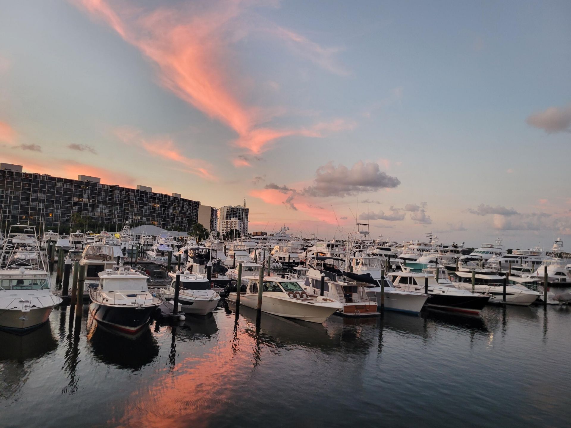 100 Lakeshore Drive, Unit 1453, North Palm Beach, FL 33408 Photo