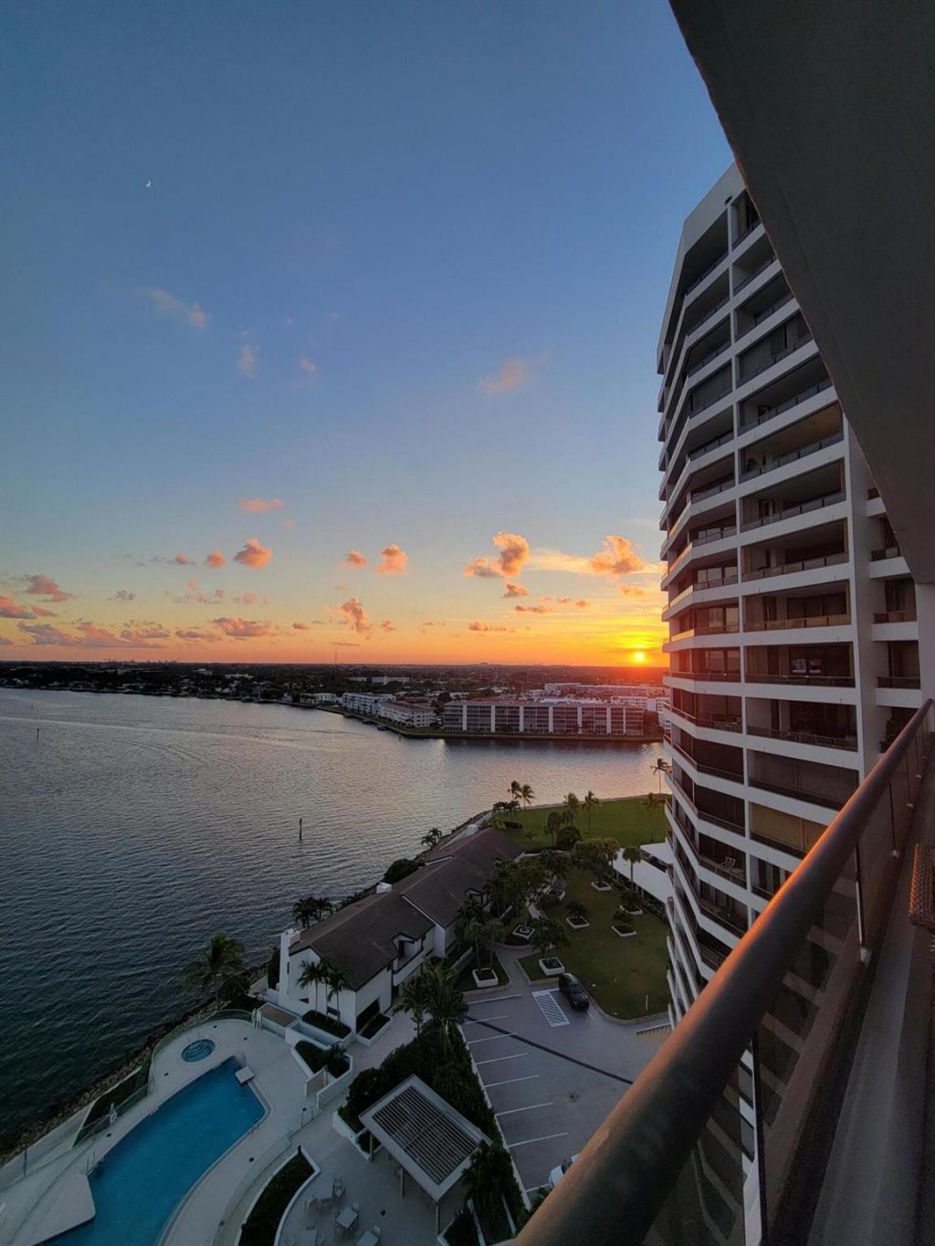 100 Lakeshore Drive, Unit 1453, North Palm Beach, FL 33408 Photo