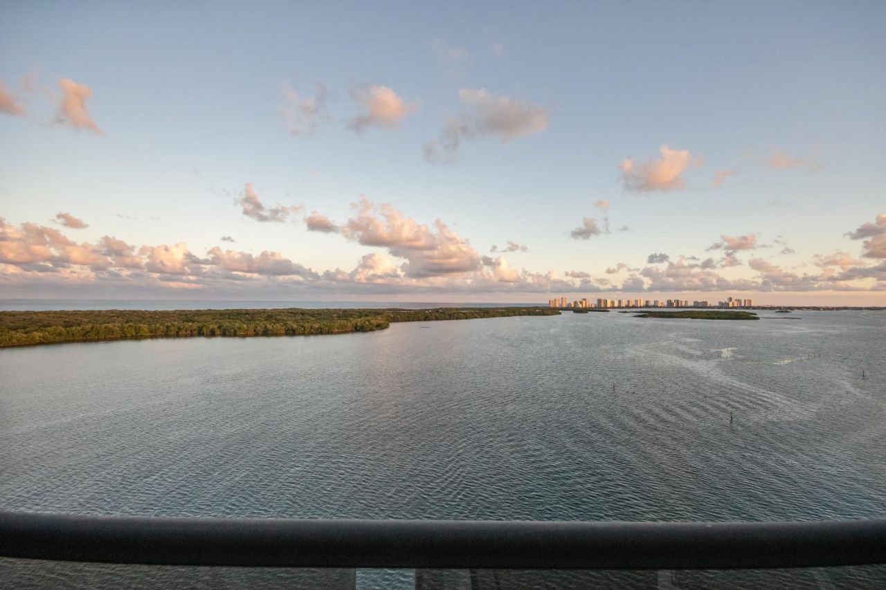 100 Lakeshore Drive, Unit 1453, North Palm Beach, FL 33408 Photo