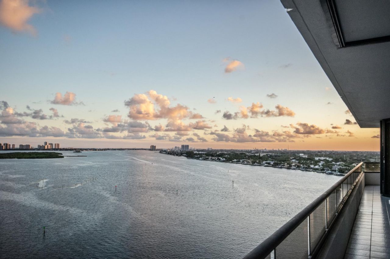 100 Lakeshore Drive, Unit 1453, North Palm Beach, FL 33408 Photo