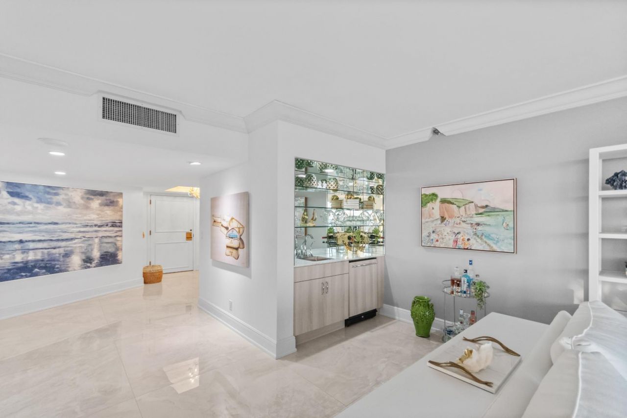 100 Lakeshore Drive, Unit 1453, North Palm Beach, FL 33408 Photo