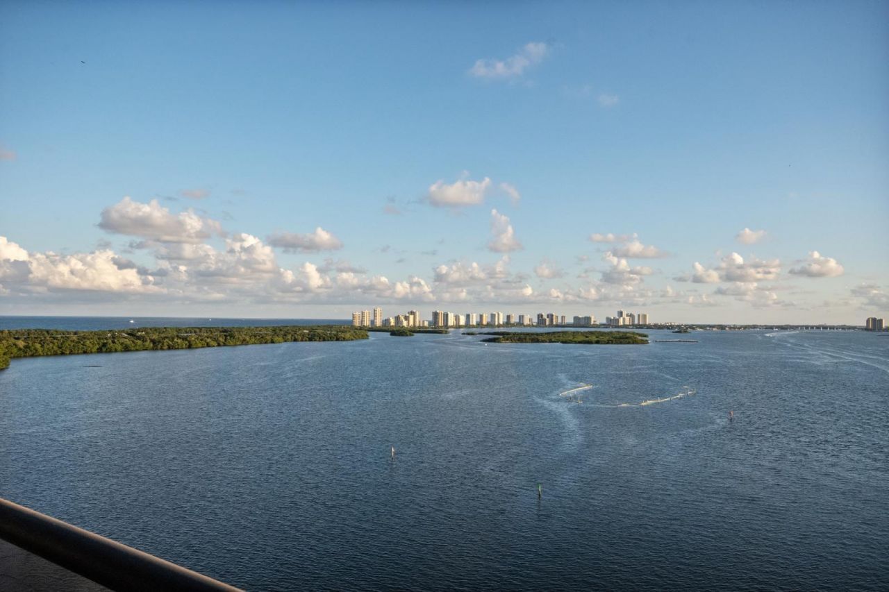 100 Lakeshore Drive, Unit 1453, North Palm Beach, FL 33408 Photo