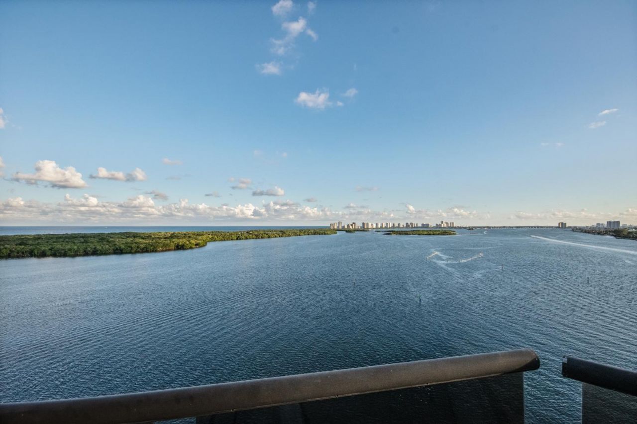 100 Lakeshore Drive, Unit 1453, North Palm Beach, FL 33408 Photo