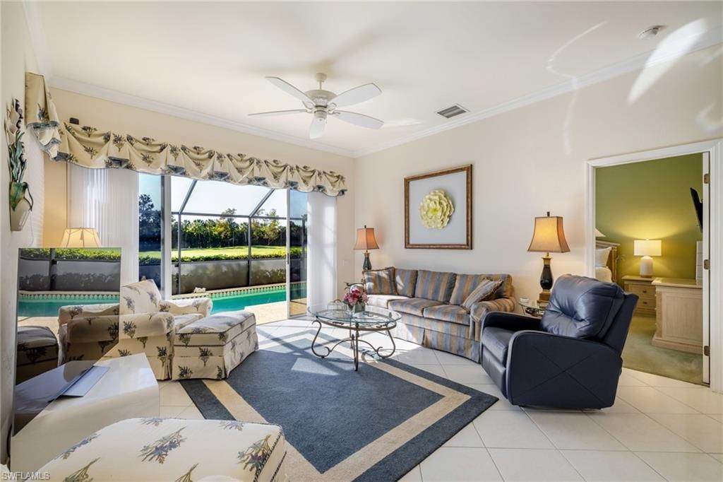 13580 Southampton Dr, Bonita Springs, FL 34135 Photo