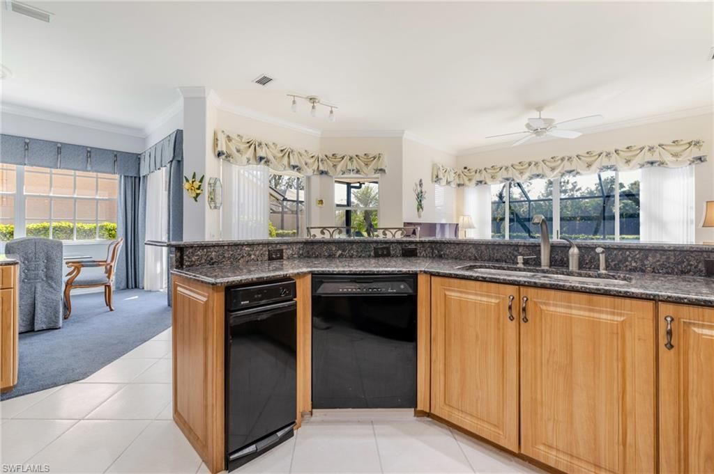 13580 Southampton Dr, Bonita Springs, FL 34135 Photo