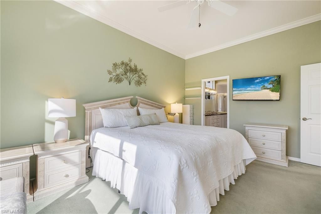 13580 Southampton Dr, Bonita Springs, FL 34135 Photo