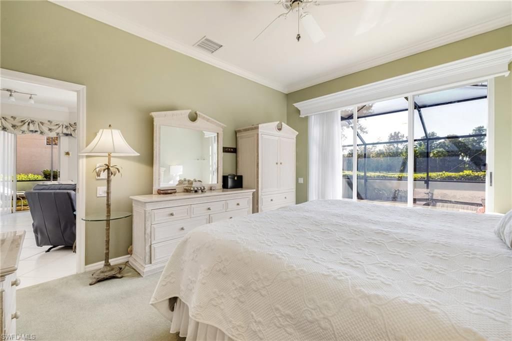 13580 Southampton Dr, Bonita Springs, FL 34135 Photo