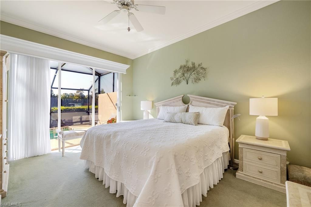 13580 Southampton Dr, Bonita Springs, FL 34135 Photo