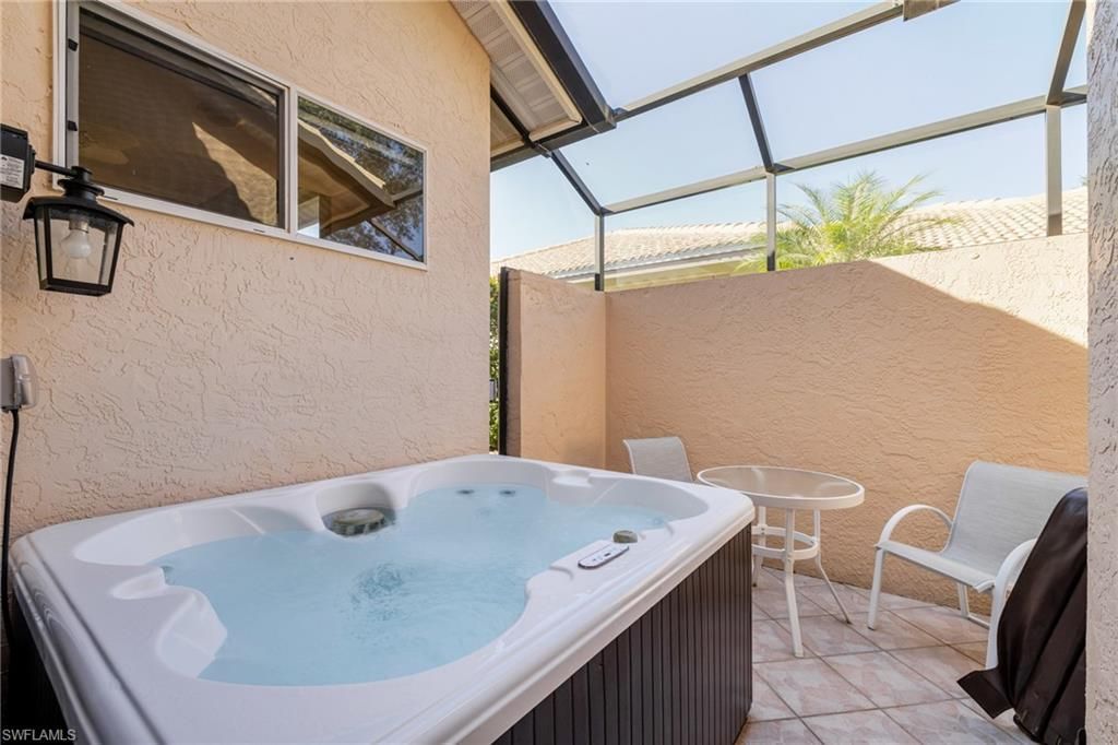 13580 Southampton Dr, Bonita Springs, FL 34135 Photo