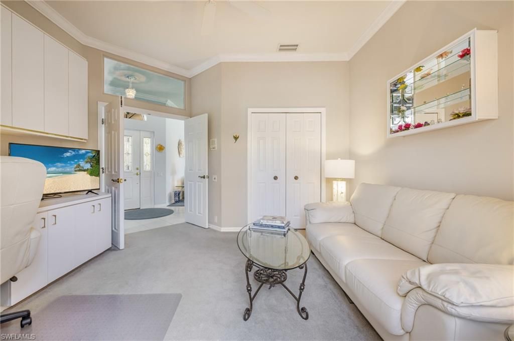 13580 Southampton Dr, Bonita Springs, FL 34135 Photo