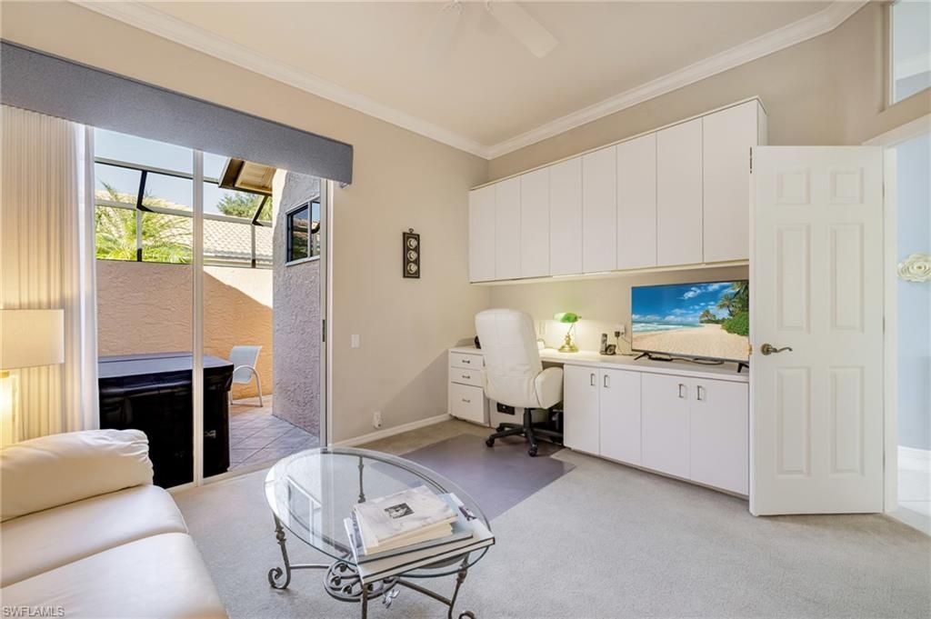 13580 Southampton Dr, Bonita Springs, FL 34135 Photo