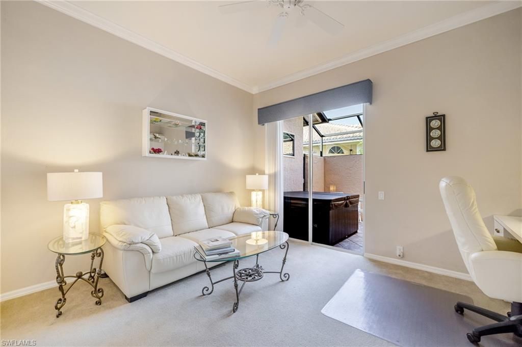 13580 Southampton Dr, Bonita Springs, FL 34135 Photo