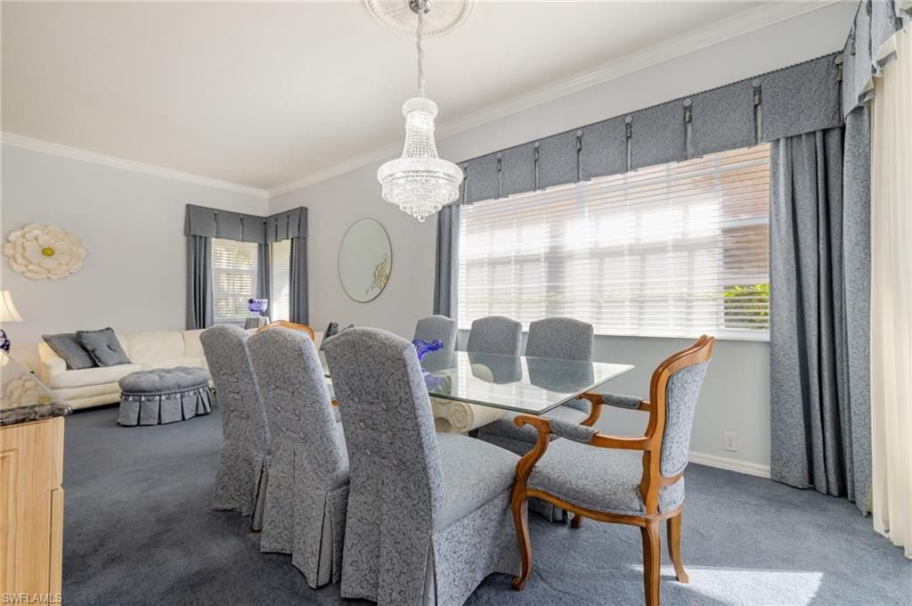 13580 Southampton Dr, Bonita Springs, FL 34135 Photo