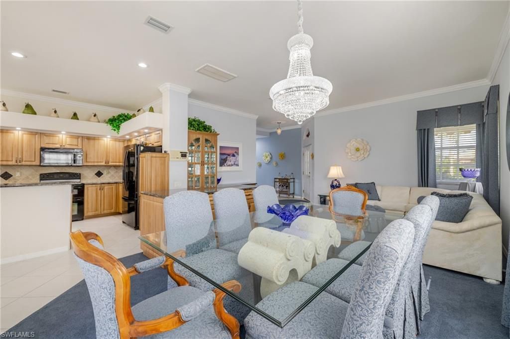 13580 Southampton Dr, Bonita Springs, FL 34135 Photo