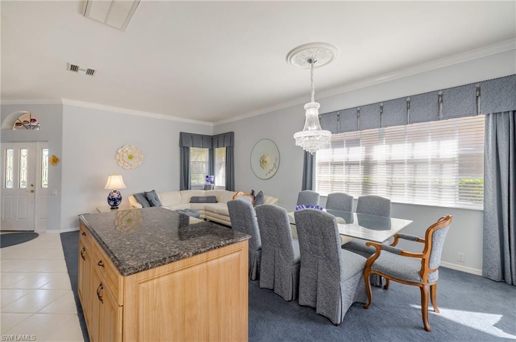 13580 Southampton Dr, Bonita Springs, FL 34135 Photo