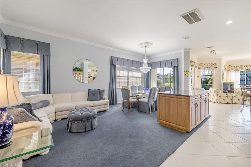 13580 Southampton Dr, Bonita Springs, FL 34135 Photo