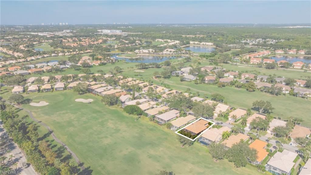 13580 Southampton Dr, Bonita Springs, FL 34135 Photo