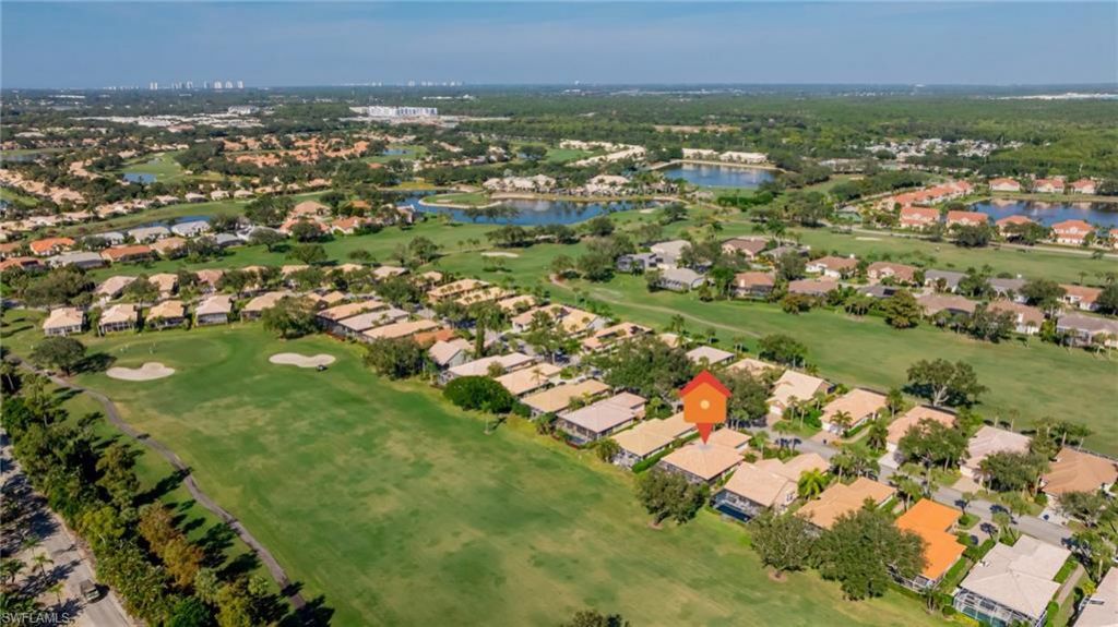 13580 Southampton Dr, Bonita Springs, FL 34135 Photo