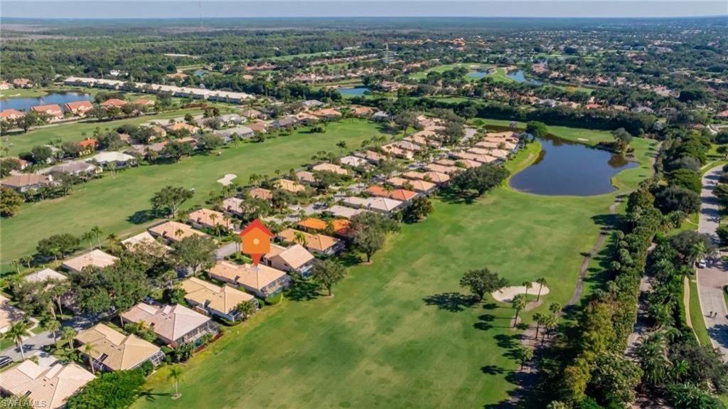 13580 Southampton Dr, Bonita Springs, FL 34135 Photo