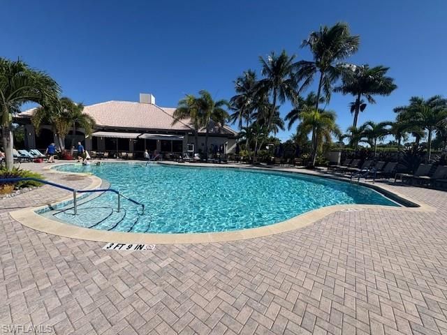 13580 Southampton Dr, Bonita Springs, FL 34135 Photo