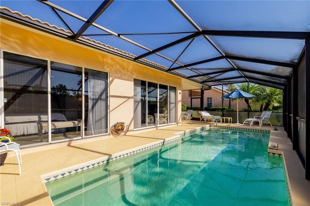 13580 Southampton Dr, Bonita Springs, FL 34135 Photo