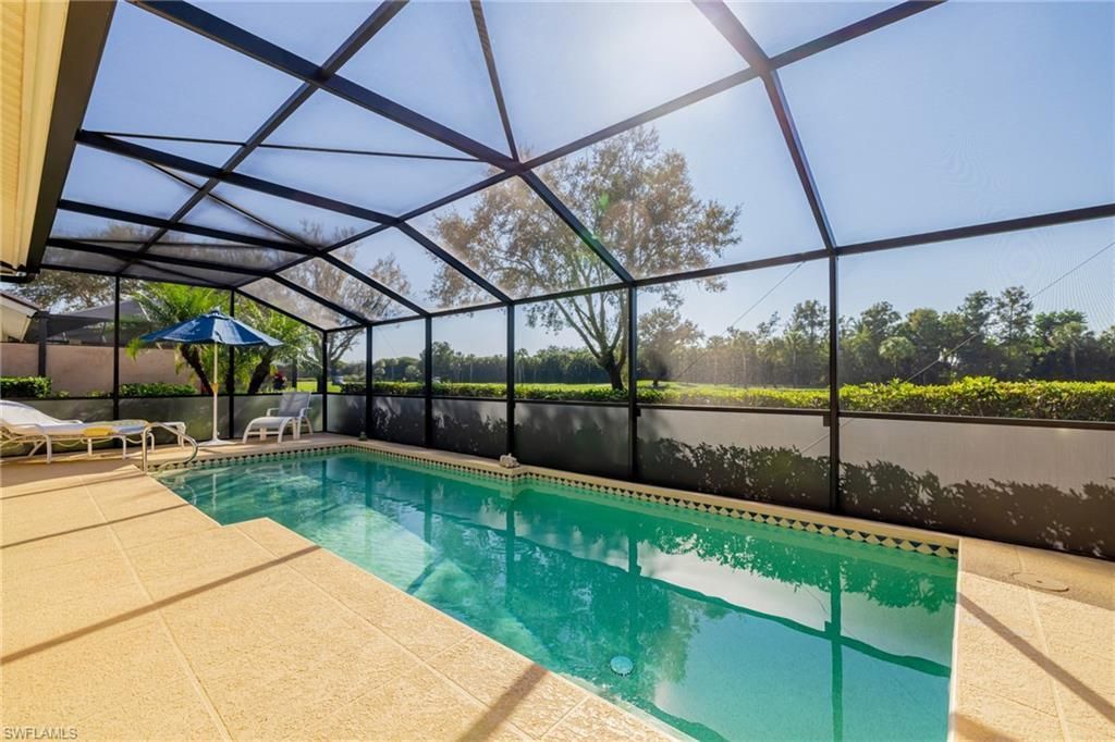 13580 Southampton Dr, Bonita Springs, FL 34135 Photo