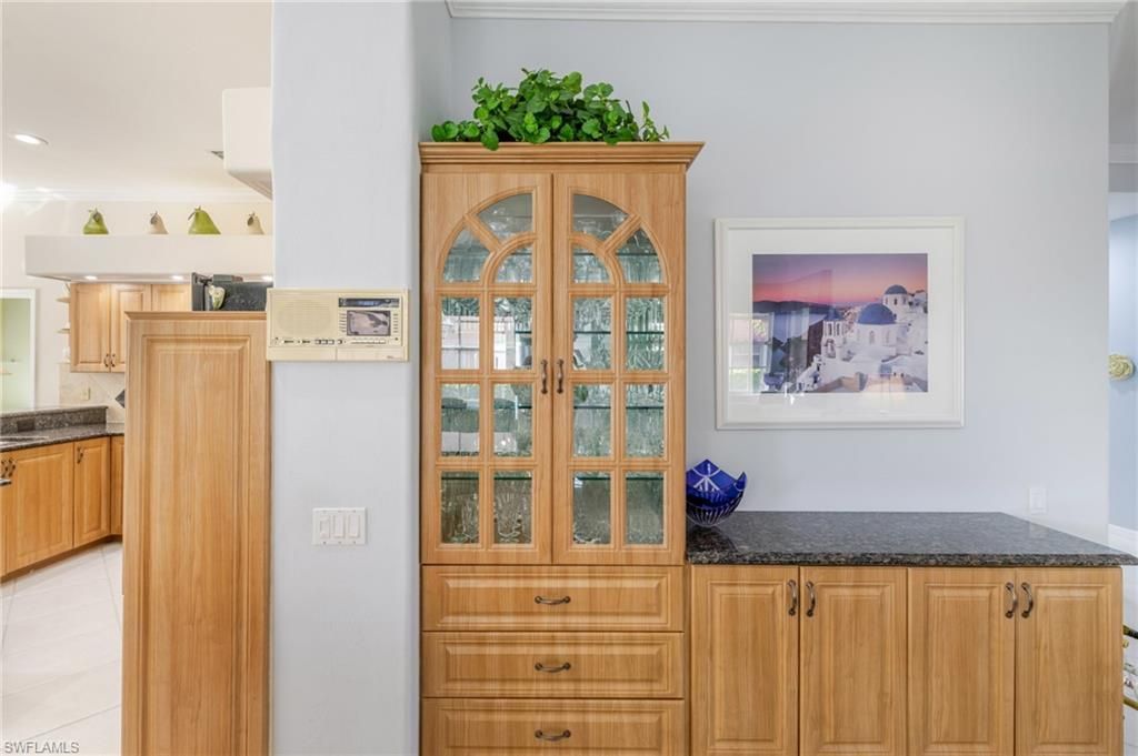 13580 Southampton Dr, Bonita Springs, FL 34135 Photo