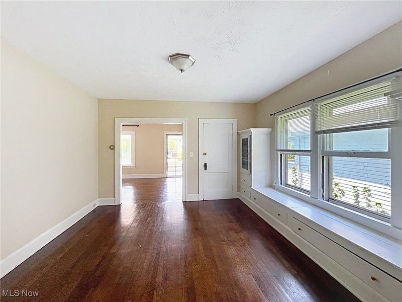 2683 Hampshire Road, Unit 2, Cleveland Heights, OH 44106 Photo 10