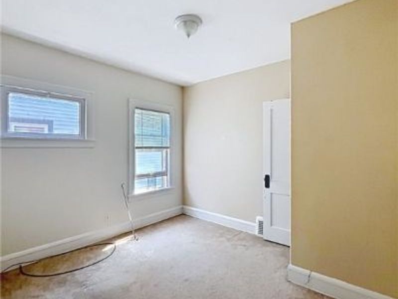 2683 Hampshire Road, Unit 2, Cleveland Heights, OH 44106 Photo 13