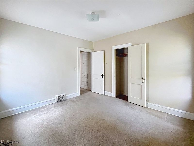 2683 Hampshire Road, Unit 2, Cleveland Heights, OH 44106 Photo 14