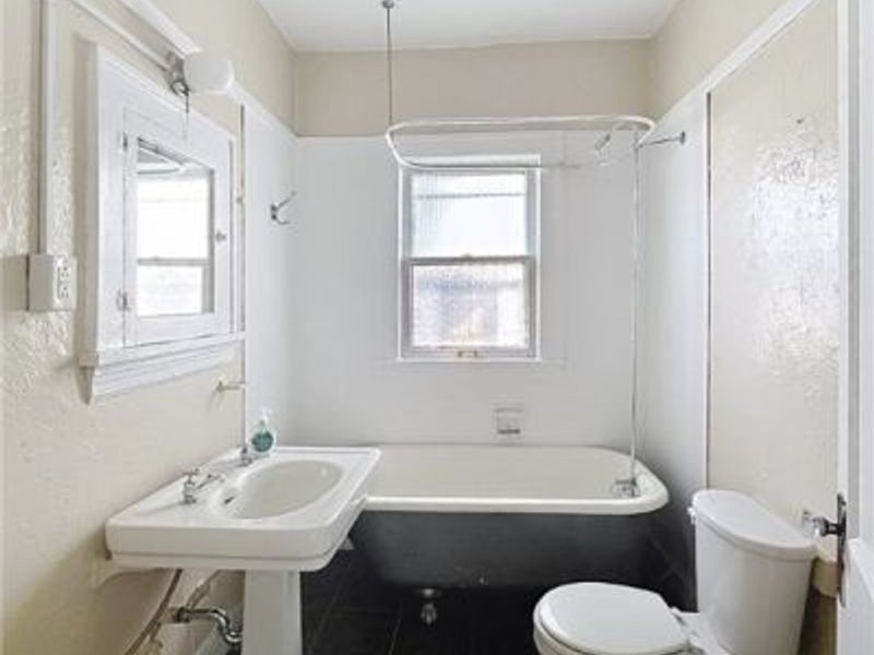 2683 Hampshire Road, Unit 2, Cleveland Heights, OH 44106 Photo 15