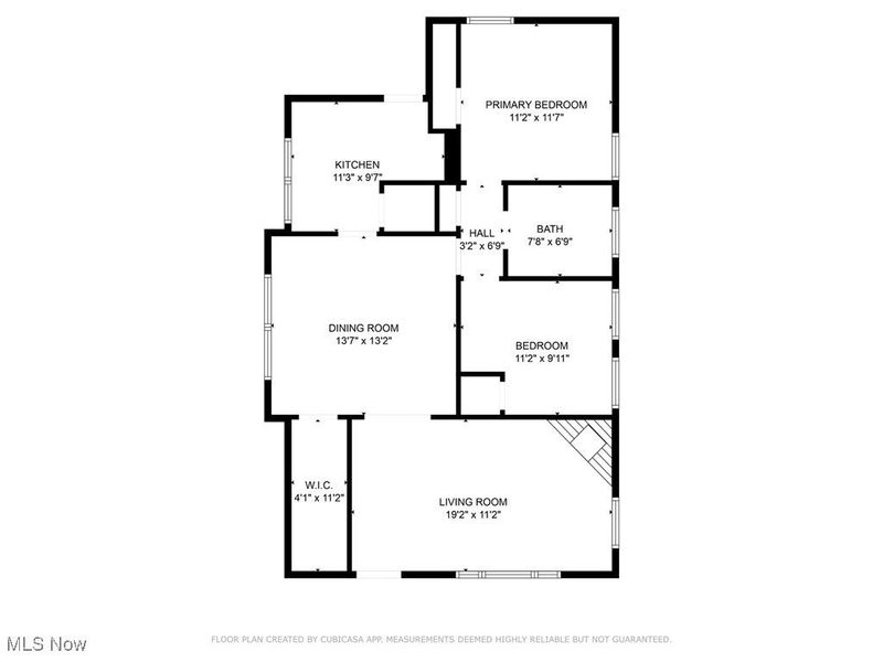2683 Hampshire Road, Unit 2, Cleveland Heights, OH 44106 Photo 17
