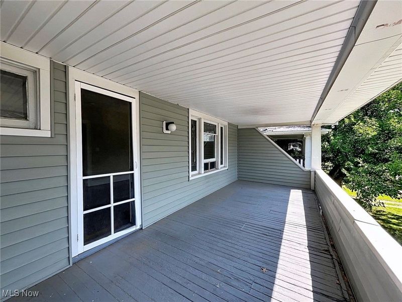 2683 Hampshire Road, Unit 2, Cleveland Heights, OH 44106 Photo 3