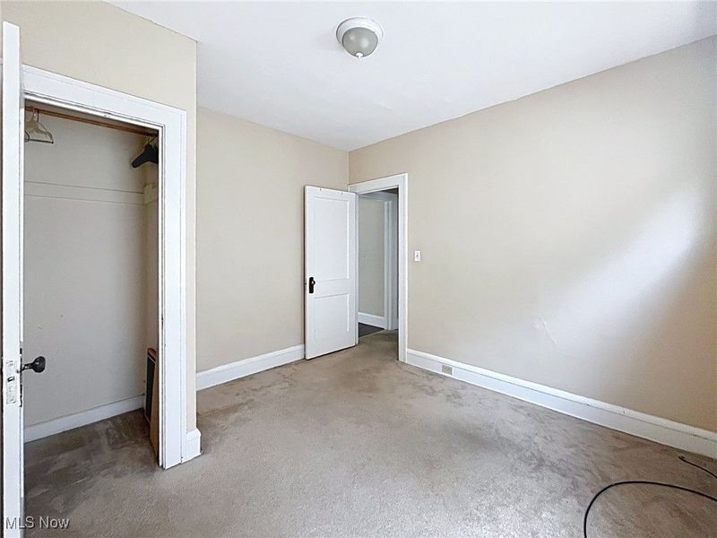 2683 Hampshire Road, Unit 2, Cleveland Heights, OH 44106 Photo 4