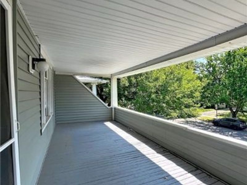 2683 Hampshire Road, Unit 2, Cleveland Heights, OH 44106 Photo 6