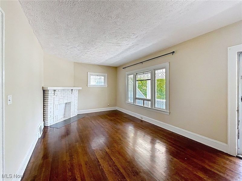 2683 Hampshire Road, Unit 2, Cleveland Heights, OH 44106 Photo 7