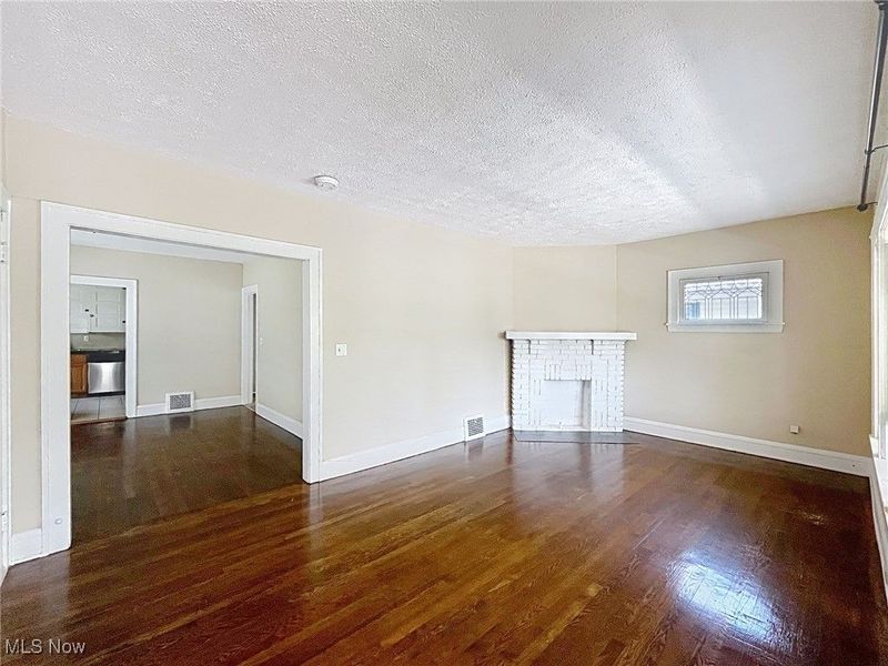 2683 Hampshire Road, Unit 2, Cleveland Heights, OH 44106 Photo 8