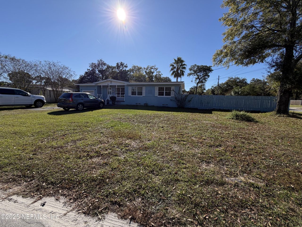 5904 Theed Street, Jacksonville, FL 32211 Main Photo