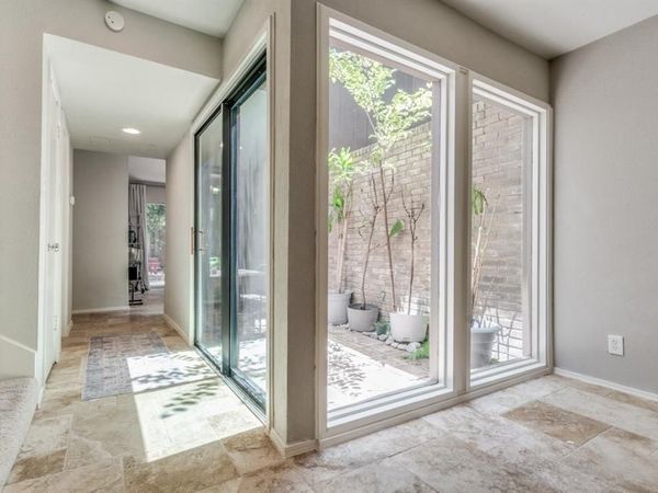 3736 Vitruvian Way, Unit D5, Addison, TX 75001