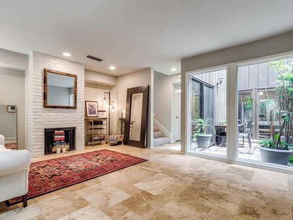 3736 Vitruvian Way, Unit D5, Addison, TX 75001