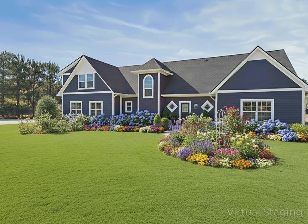 6445 Palomino Court, Athens, TX 75752 Main Photo