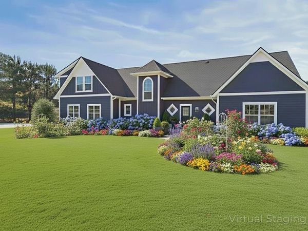 6445 Palomino Court, Athens, TX 75752