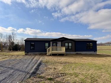 3684 Finley Ridge Road, Campbellsville, KY 42718