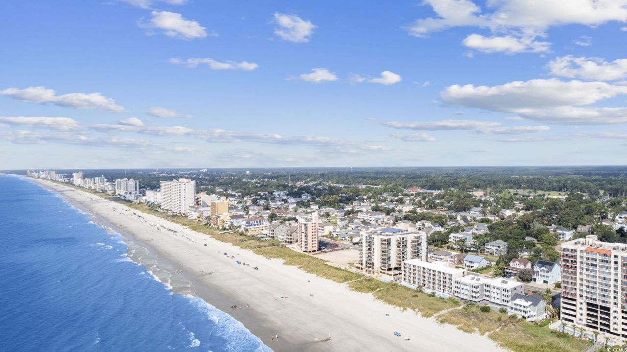 1425 S Ocean Blvd. Photo 10