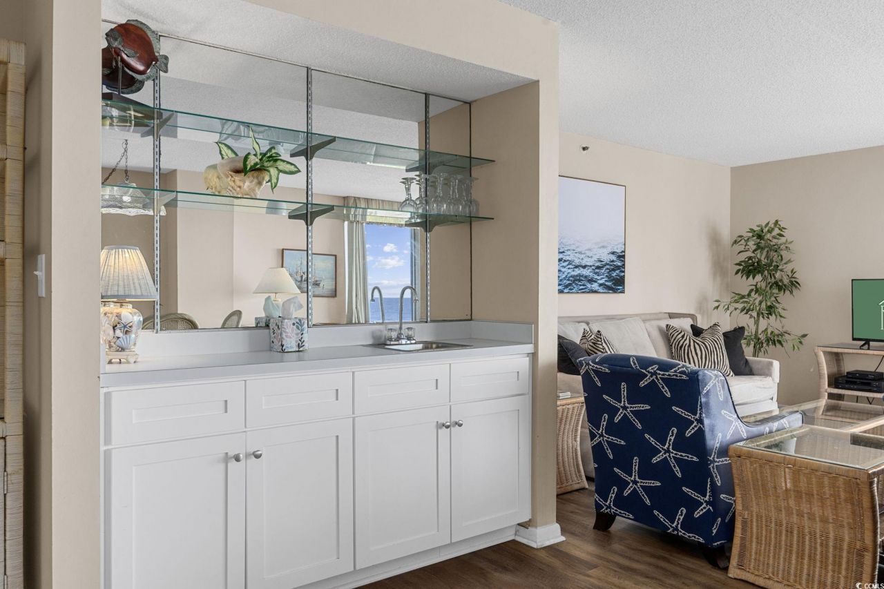 1425 S Ocean Blvd. Photo 12