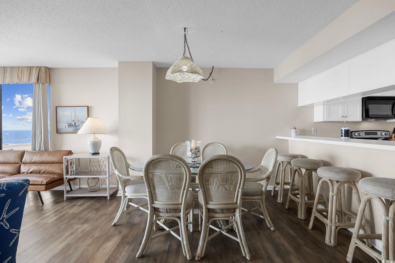 1425 S Ocean Blvd. Photo 13